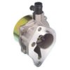 RENAU 8200577785 Vacuum Pump, brake system